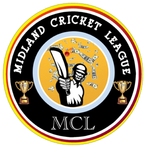 Midland Cricket League