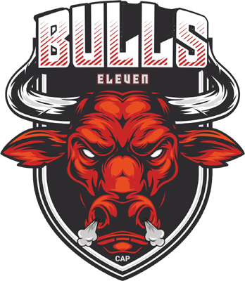 Bulls Xl cc
