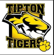 Tipton tigers