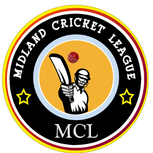 Midland Cricket League